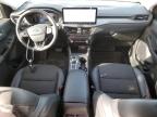 2023 Ford Escape  იყიდება Greenwood-ში, NE - Rear End