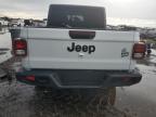 2021 Jeep Gladiator Sport for Sale in Homestead, FL - Front End