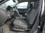 2015 Chevrolet Traverse Lt للبيع في Airway Heights، WA - Front End