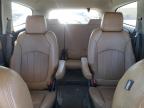 North Las Vegas, NV에서 판매 중인 2017 Buick Enclave  - Minor Dent/Scratches