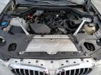 2018 Bmw X3 Xdrive30I for Sale in Byron, GA - Vandalism