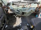 2021 Chevrolet Silverado C1500 Custom იყიდება Adelanto-ში, CA - Stripped