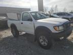 2004 Toyota Tacoma  იყიდება Wayland-ში, MI - Rollover