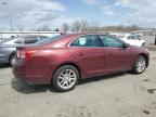 2015 Chevrolet Malibu 1Lt for Sale in Glassboro, NJ - Side