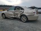 2010 Lexus Es 350 zu verkaufen in Concord, NC - All Over