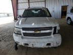 American Canyon, CA에서 판매 중인 2011 Chevrolet Tahoe K1500 Ltz - All Over