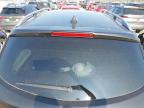 2013 NISSAN QASHQAI N- for sale at Copart YORK