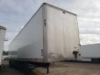 2019 Utility Vs2Dx Dry Van Trailer for Sale in Nampa, ID - Rear End