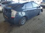 2010 Toyota Prius  for Sale in American Canyon, CA - Front End