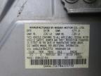 2008 Nissan Altima 2.5 de vânzare în Gaston, SC - Front End