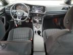 2021 Volkswagen Jetta Gli for Sale in Brighton, CO - Rear End