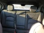 2023 Cadillac Xt4 Luxury for Sale in Harleyville, SC - Rear End