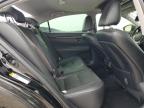 2013 Lexus Es 350 for Sale in Houston, TX - Hail