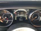 2021 Jeep Wrangler Unlimited Sport იყიდება Reno-ში, NV - Front End