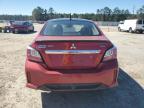 2024 Mitsubishi Mirage G4 Es zu verkaufen in Harleyville, SC - Front End