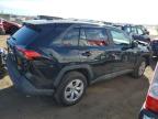 2025 Toyota Rav4 Le zu verkaufen in Brighton, CO - Front End