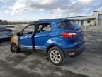 2021 Ford Ecosport Se for Sale in Lumberton, NC - Burn