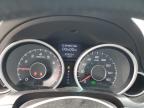 2012 Acura Tl  en Venta en Nampa, ID - Rear End