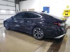 2024 Hyundai Sonata Sel на продаже в Blaine, MN - Side