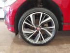 2023 JAGUAR I-PACE HSE for sale at Copart BRISTOL
