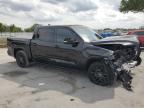 2023 Toyota Tundra Crewmax Platinum იყიდება Orlando-ში, FL - Front End