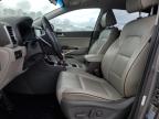 Harleyville, SC에서 판매 중인 2019 Kia Sportage Ex - Front End