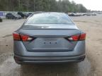 2019 Nissan Altima S for Sale in Shreveport, LA - Front End