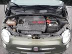 Portland, OR에서 판매 중인 2012 Fiat 500 Pop - Side