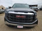 2024 Gmc Sierra K1500 იყიდება Brighton-ში, CO - All Over
