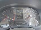 2013 VOLKSWAGEN POLO for sale at Copart ROCHFORD