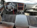 2004 Dodge Ram 1500 St for Sale in Colorado Springs, CO - Minor Dent/Scratches