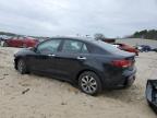 2022 Kia Rio Lx for Sale in Seaford, DE - Mechanical