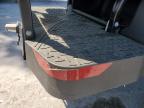 2022 ASPT GOLF CART   a la Venta en Copart FL - ORLANDO SOUTH