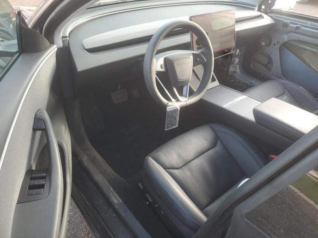  TESLA MODEL 3 2024 Szary