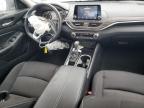 2024 Nissan Altima Sv for Sale in Van Nuys, CA - Front End