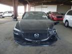 2021 Mazda 6 Touring იყიდება American Canyon-ში, CA - All Over