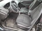 2016 Ford Focus Se de vânzare în Kansas City, KS - Front End