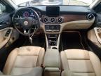 2018 Mercedes-Benz Gla 250 4Matic   продається в East Granby, CT - Minor Dent/Scratches