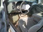 1998 Chevrolet S Truck S10 იყიდება Tanner-ში, AL - Front End