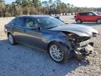 2013 Lexus Gs 350 for Sale in Houston, TX - Front End