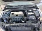 2018 Hyundai Elantra Sel იყიდება Houston-ში, TX - Front End