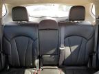 2020 Buick Envision Premium Ii for Sale in Finksburg, MD - Front End