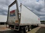 2016 Wabash Refrigerated Van Trailer იყიდება Billings-ში, MT - All Over