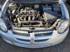 2003 Dodge Neon Sxt for Sale in North Las Vegas, NV - Side