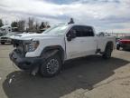 2020 Gmc Sierra K3500 Sle for Sale in Denver, CO - Front End