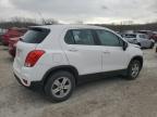 2018 Chevrolet Trax Ls იყიდება Kansas City-ში, KS - Front End