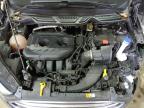 2020 Ford Ecosport Se for Sale in Woodhaven, MI - Rear End