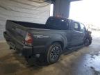 2014 Toyota Tacoma Double Cab Long Bed продається в Candia, NH - Front End