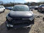 2018 Honda Cr-V Lx en Venta en Memphis, TN - Front End