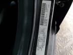 2013 Chrysler 200 Limited للبيع في Leroy، NY - Side
